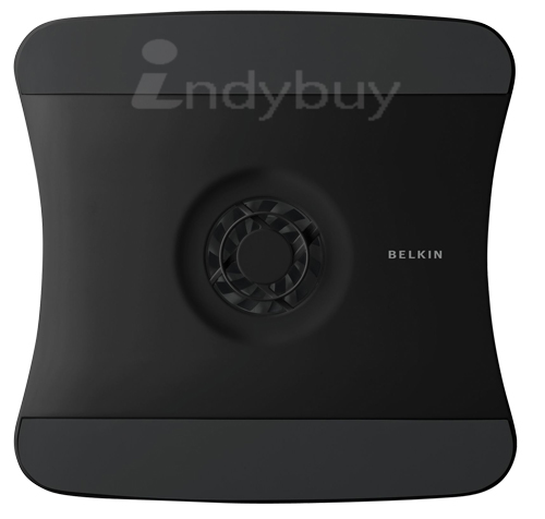 Belkin LAPTOP COOLING PAD (Computer / Notebook Accessories)